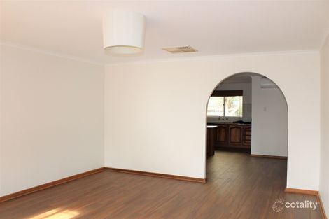 Property photo of 1/12 Darwalla Road Aldinga Beach SA 5173