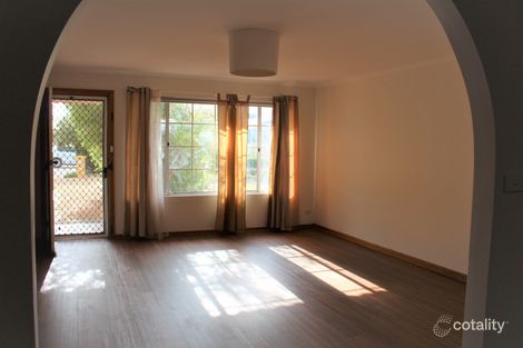 Property photo of 1/12 Darwalla Road Aldinga Beach SA 5173