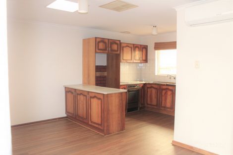 Property photo of 1/12 Darwalla Road Aldinga Beach SA 5173