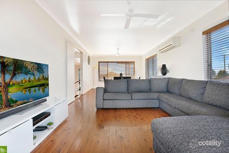 Property photo of 53 Kanahooka Road Kanahooka NSW 2530