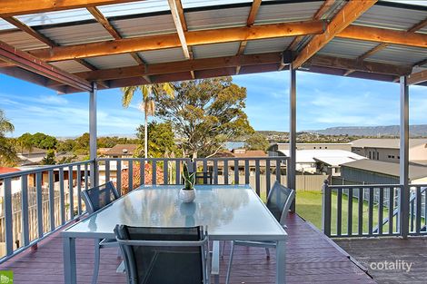 Property photo of 53 Kanahooka Road Kanahooka NSW 2530