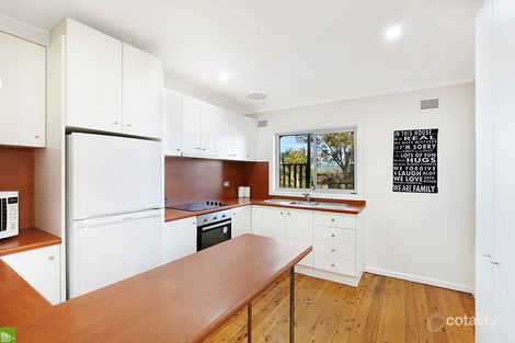 Property photo of 53 Kanahooka Road Kanahooka NSW 2530