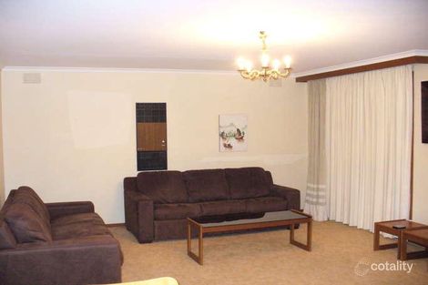 Property photo of 4/2049 Point Nepean Road Rye VIC 3941