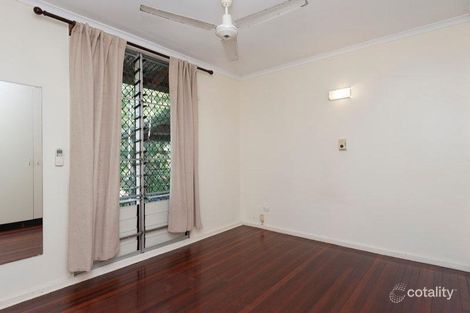 Property photo of 5 Mayhew Crescent Jingili NT 0810