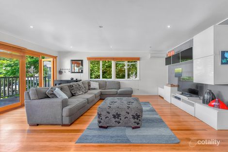 Property photo of 31 Olive Street Nundah QLD 4012