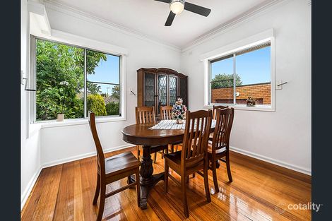 Property photo of 1 Newton Street Chadstone VIC 3148