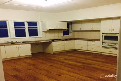 Property photo of 27 Lawrence Street North Ipswich QLD 4305