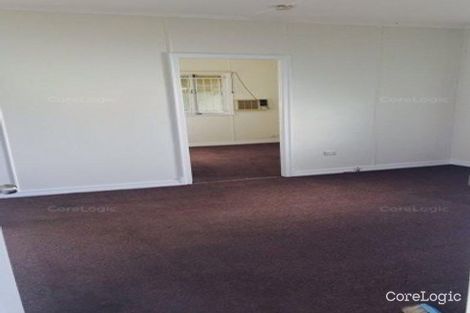 Property photo of 27 Lawrence Street North Ipswich QLD 4305