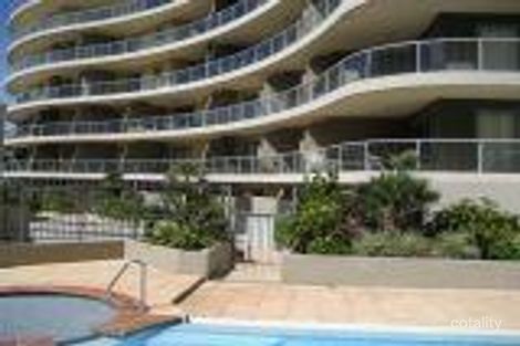 Property photo of 205A/9-15 Central Avenue Manly NSW 2095