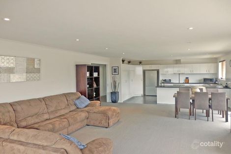 Property photo of 2 Riverstone Close Snug TAS 7054