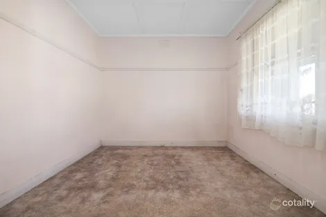 Property photo of 3 Burton Street Lithgow NSW 2790