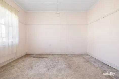 Property photo of 3 Burton Street Lithgow NSW 2790