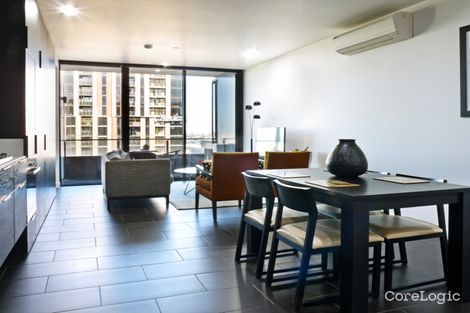 Property photo of 1705/22 Dorcas Street Southbank VIC 3006