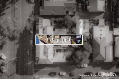 Property photo of 334 Dorcas Street South Melbourne VIC 3205