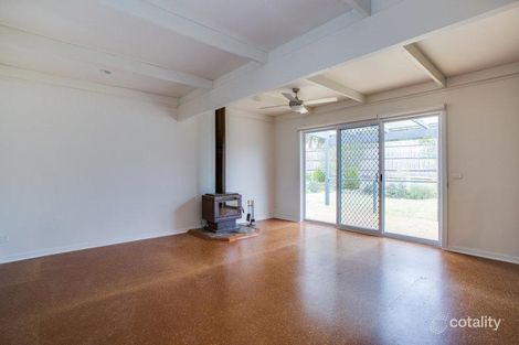 Property photo of 55 Valley Drive Rye VIC 3941