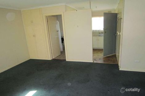 5/109 Woodford Rd, Elizabeth North, SA 5113