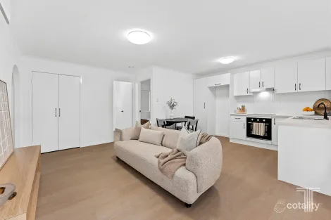 5/24 Cotswold St, Mount Warren Park, QLD 4207