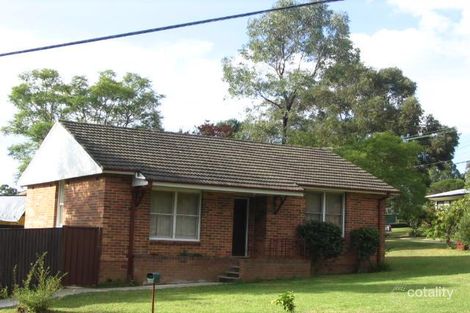 23 Purcell Cres, Lalor Park, NSW 2147