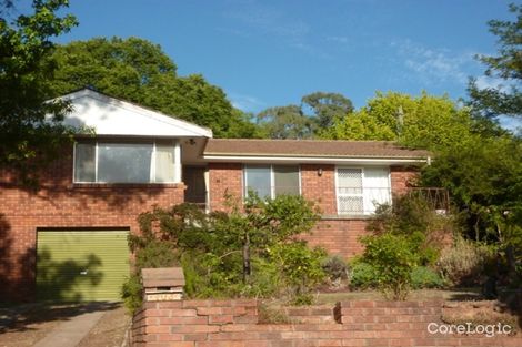 Property photo of 103 Watson Street Molong NSW 2866