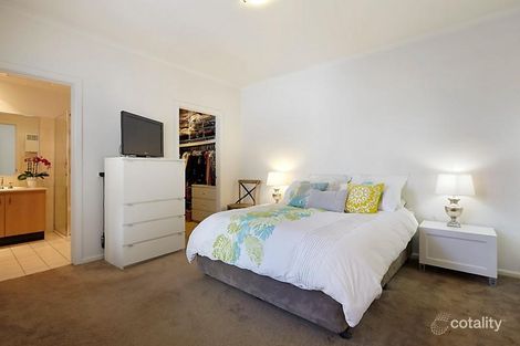 Property photo of 1/572 Hampton Street Hampton VIC 3188