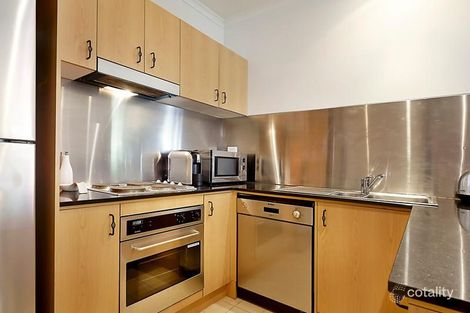 Property photo of 1/572 Hampton Street Hampton VIC 3188