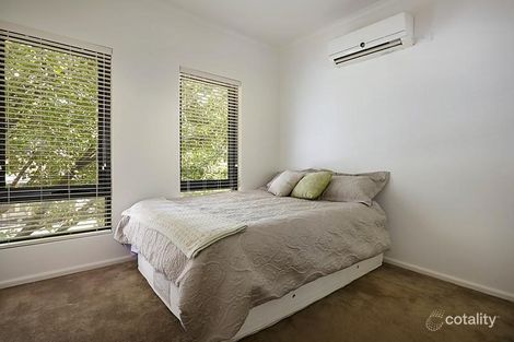 Property photo of 1/572 Hampton Street Hampton VIC 3188