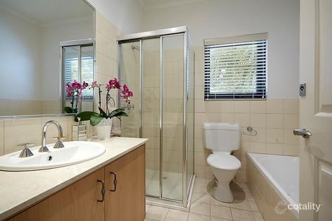 Property photo of 1/572 Hampton Street Hampton VIC 3188