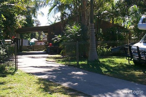 26 Acacia Ave, Coolum Beach, QLD 4573