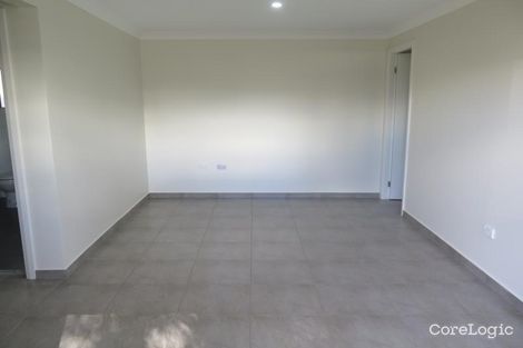 Property photo of 46 Coates Street Mount Druitt NSW 2770