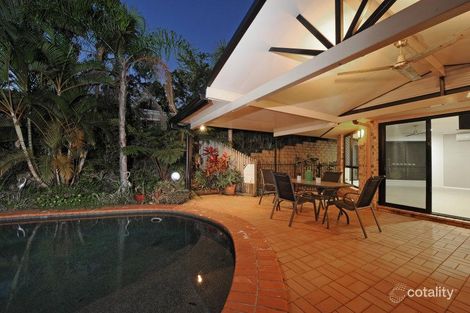 Property photo of 13 Dunk Place Little Mountain QLD 4551
