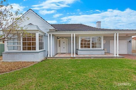 Property photo of 35 Beckman Street Glandore SA 5037