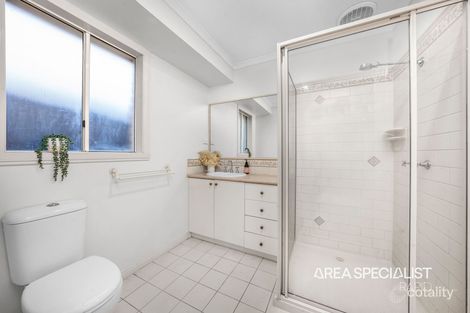 Property photo of 16 Alderley Court Narre Warren South VIC 3805