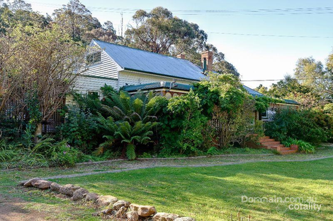 Property photo of 48 Creek Road Lenah Valley TAS 7008