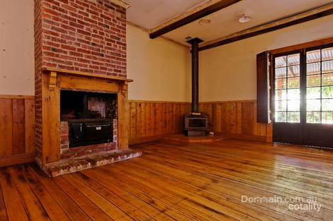 Property photo of 48 Creek Road Lenah Valley TAS 7008