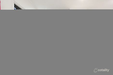 Property photo of 16 Finschafen Street Aitkenvale QLD 4814