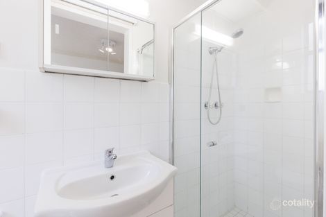 Property photo of 20/165-167 Herring Road Macquarie Park NSW 2113