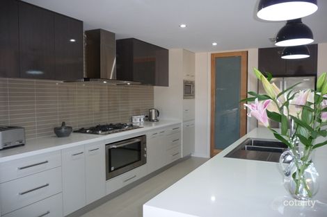 Property photo of 4 Pinot Court Moama NSW 2731