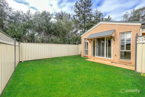 Property photo of 6/23A Cox Street Mudgee NSW 2850