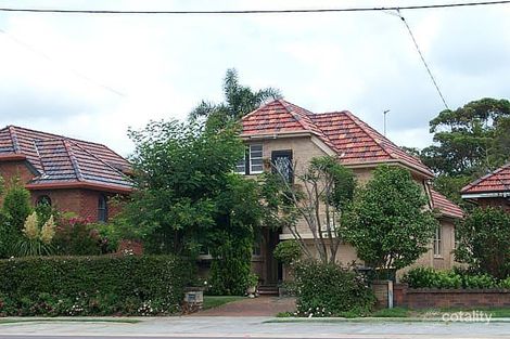 68 Stewart Ave, Hamilton South, NSW 2303