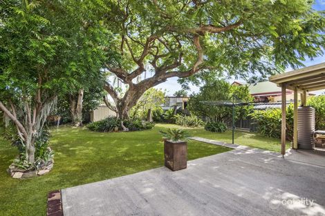 Property photo of 1 Oxley Street Tweed Heads South NSW 2486