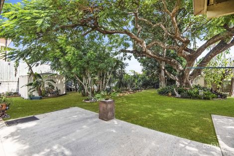 Property photo of 1 Oxley Street Tweed Heads South NSW 2486