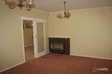 Property photo of 30 Menzies Parade Lalor VIC 3075