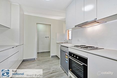 Property photo of 10/226 Blaxland Road Ryde NSW 2112