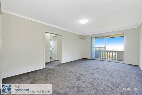 Property photo of 10/226 Blaxland Road Ryde NSW 2112