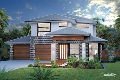 Property photo of 52 Sandi Street Oxley QLD 4075