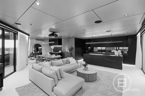 Property photo of 505/88 La Scala Avenue Maribyrnong VIC 3032