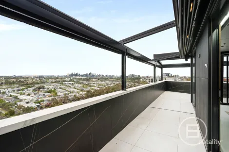 Property photo of 505/88 La Scala Avenue Maribyrnong VIC 3032