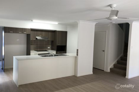 87/5 Mckenzie Rd, Mango Hill, QLD 4509