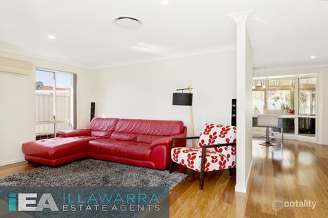 Property photo of 5 Kruger Avenue Windang NSW 2528