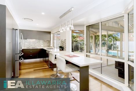 Property photo of 5 Kruger Avenue Windang NSW 2528